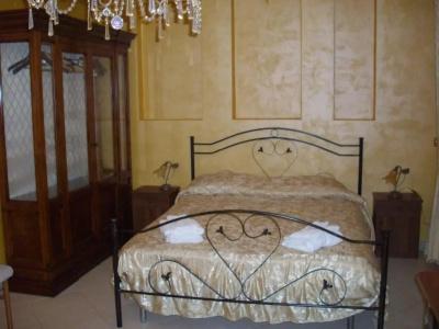 b&b Villa San Leonardo - 81