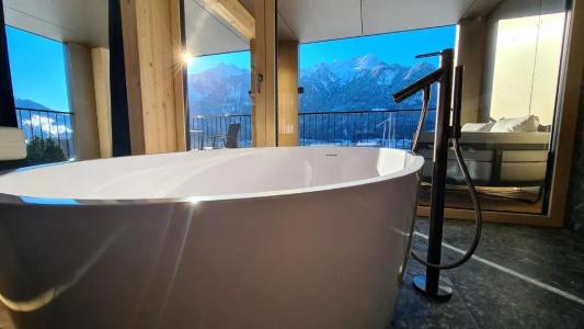Alpstadt Lifestyle - 18
