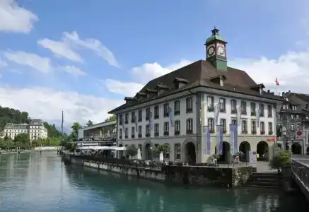 Freienhof - 13