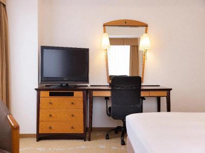 Ana Crowne Plaza Toyama, An Ihg - 113