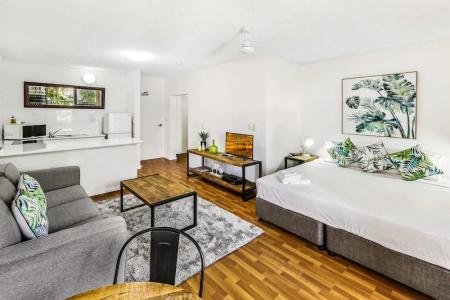 Cascade Gardens - 78