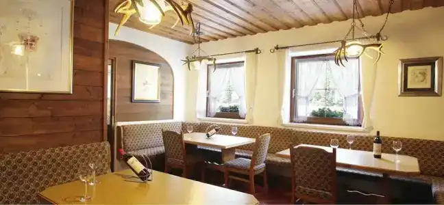 Pension Bärenwirt - 31