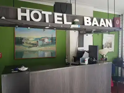 Baan - 19