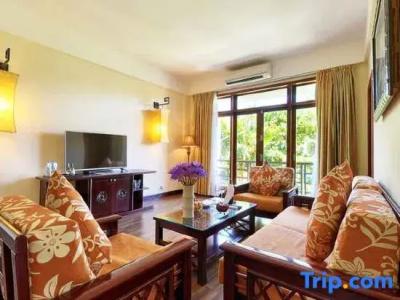 Sun Spa Resort & Villa - 70
