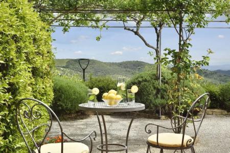 Relais Monte Solare Wellness & Spa - 20