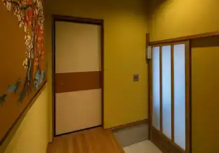 Hisago - 12