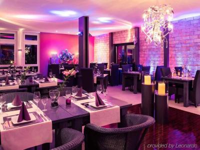Select Oberhausen - 18