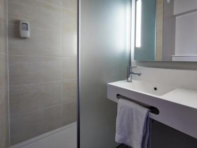 B&B Hôtel Valenciennes - 22