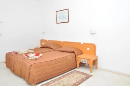 Dar El Manara Djerba & Aparts - 23