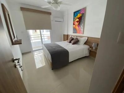 Palm Sea Beach - 32