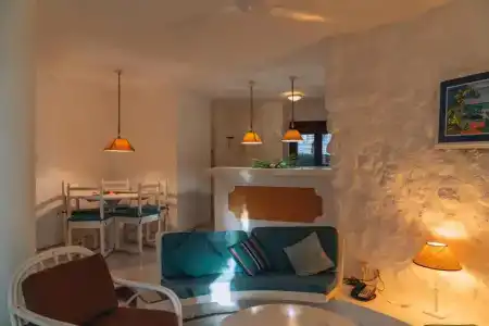 Casuarina Resort and Spa - 67