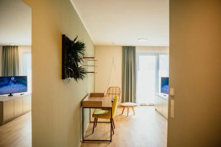 Rioca Vienna Posto 1 - 22