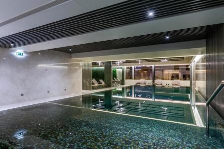 TUI Blue Gardens - Adults-only - Savoy Signature - 19