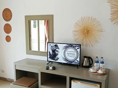 Ampha Place - Sha Extra Plus - 42