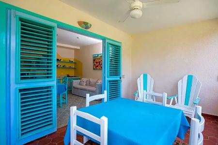 Playa Colibri - 68