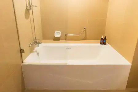 Lohas Residences Sukhumvit - 11