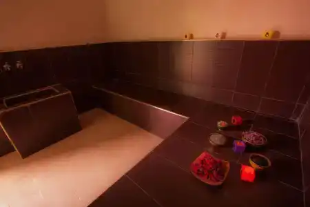 Riad Inaka - 17