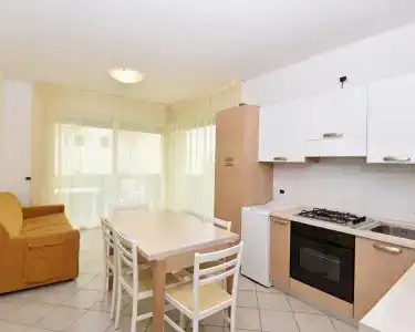 Residence Gianka - 12