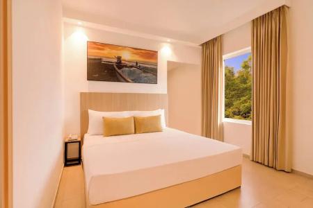 Keys Select Katti Ma Chennai - 38