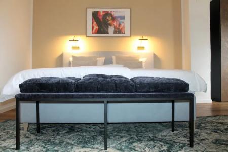 Piesteritzer Hof - Garni - 21