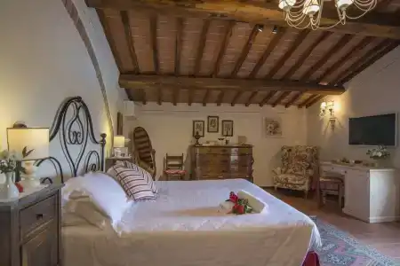 Belvedere Di San Leonino - 40