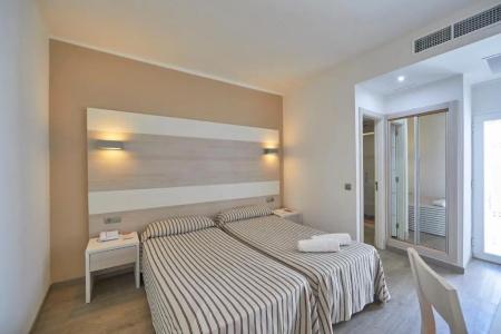 MLL Palma Bay Club Resort - 33