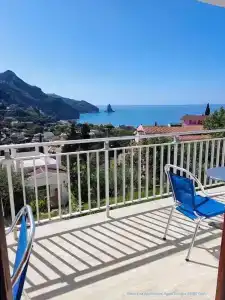 Panorama - 61