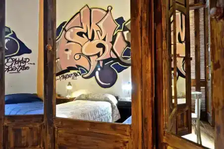 Art Factory San Telmo - 24