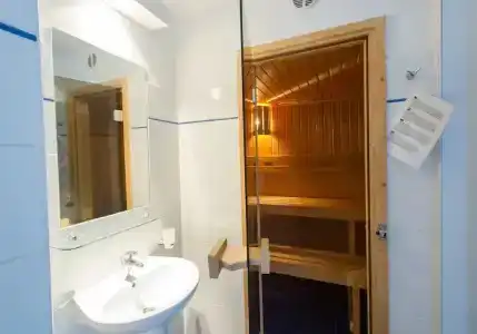 Lipno Lake Resort - 7
