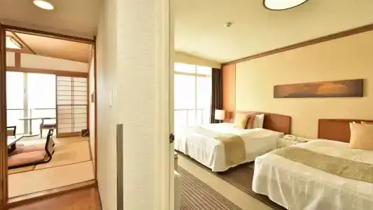 Shimoda Prince - 57