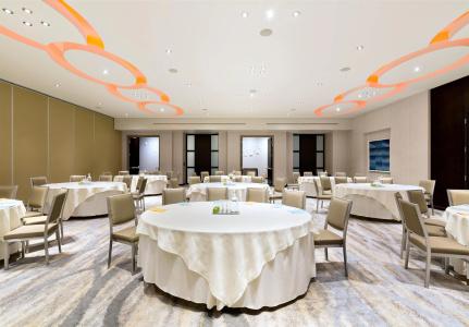 Andaz San Diego - a Concept by Hyatt - 35