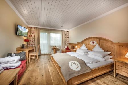 Alpin Juwel - 39