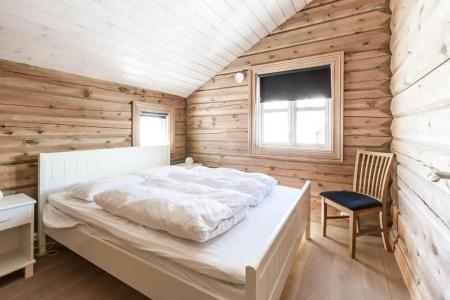 Stranda Fjellgrend - 38