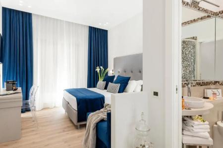 Residenza Zanardelli - 84