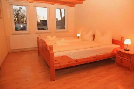 StrandMirow - 32