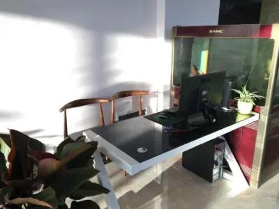 Bai Nian Sheng Shi - 2