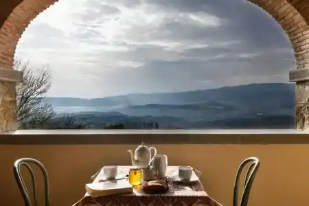 Fattoria di Belvedere - 32