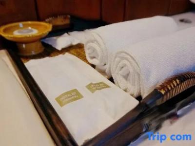 Le Prive - 25