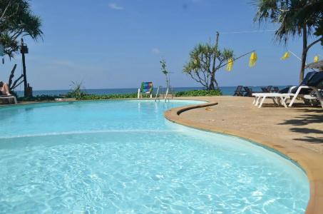 Lanta Nice Beach Resort - Sha Extra Plus - 30