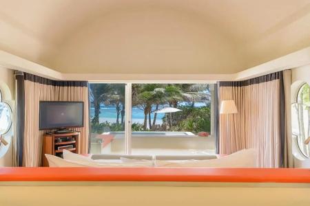 SO Sofitel Mauritius - 138