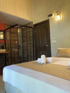 Koala Bungalows - 40