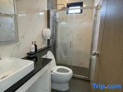 Acozyposhtel - 148