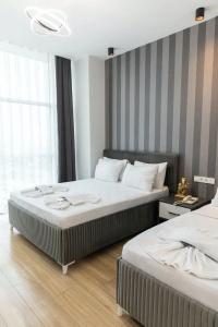 The Hera Maltepe &Spa - 22