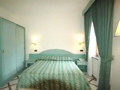 Residence Villaggio Verde - 24
