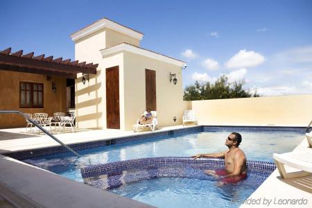 Boutique Palacio - 6