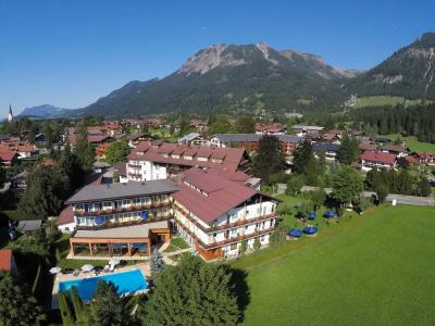 Wittelsbacher Hof - 15