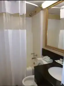 Holiday Inn Express & Suites Virginia Beach Oceanfront, An Ihg - 26