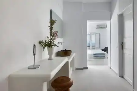 Anchor Suites - 75