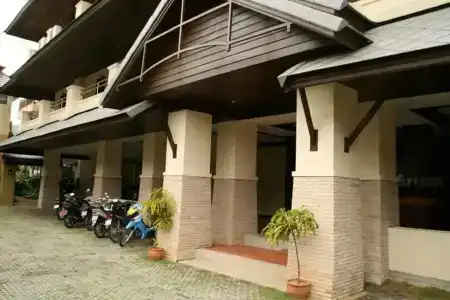 Marina Beach Resort - Sha Extra Plus - 48
