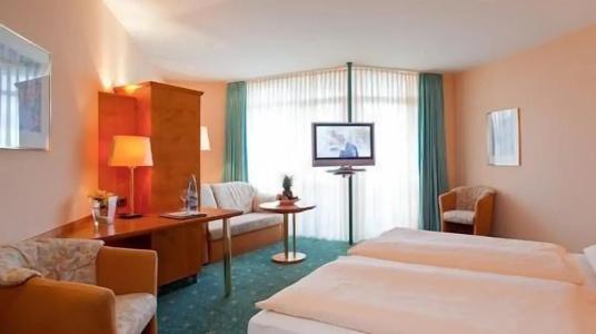 RingRoggenland - 15